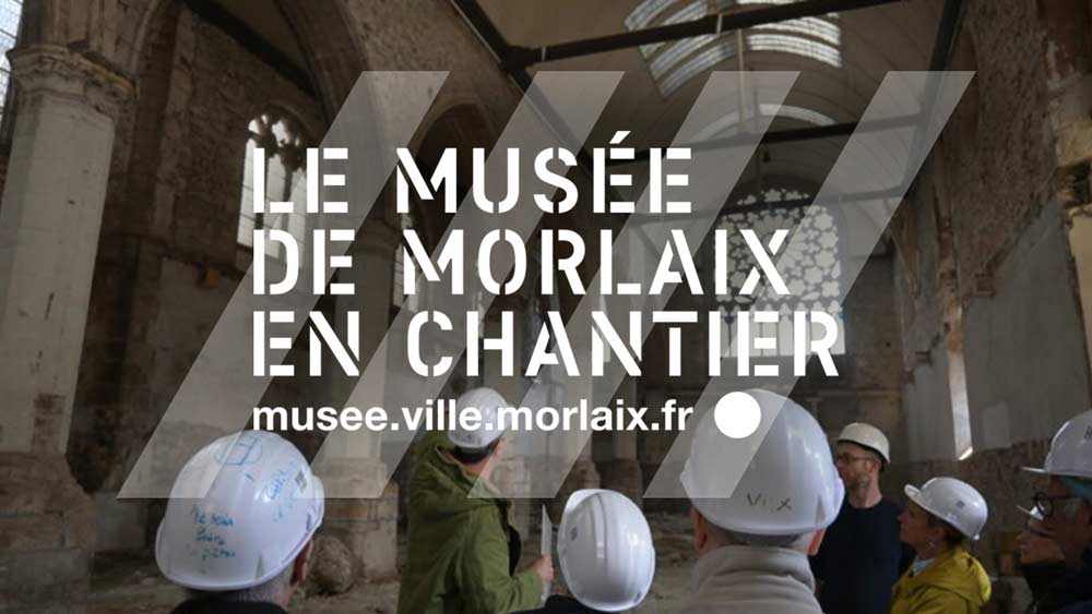 gite de boscornou musee morlaix